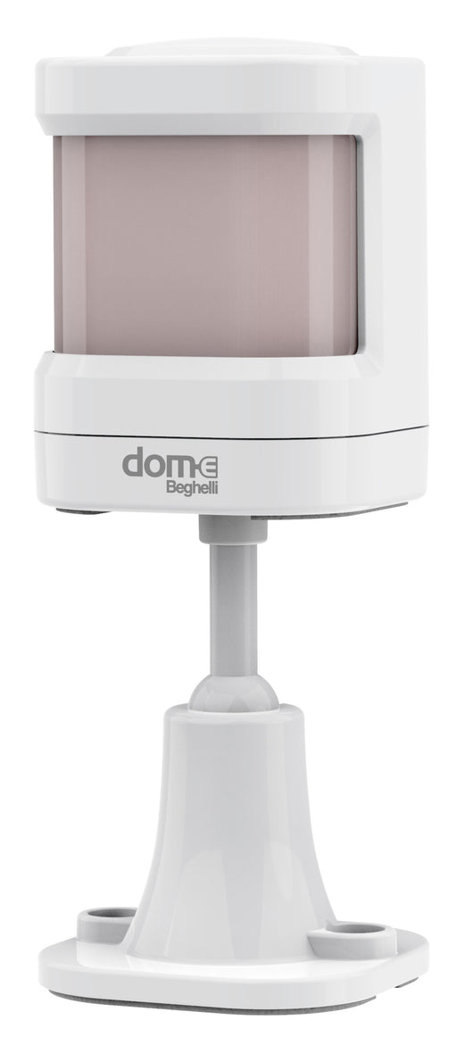 BEGHELLI SENSORE VOLUMETRICO- 1,0 pz