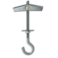 ELEMATIC ANCORA ETAF OA 4X14 MM OCCHIOLO APERTO- ITW CONSTRUCTION PRODUCTS ITALY- 50,0 pz