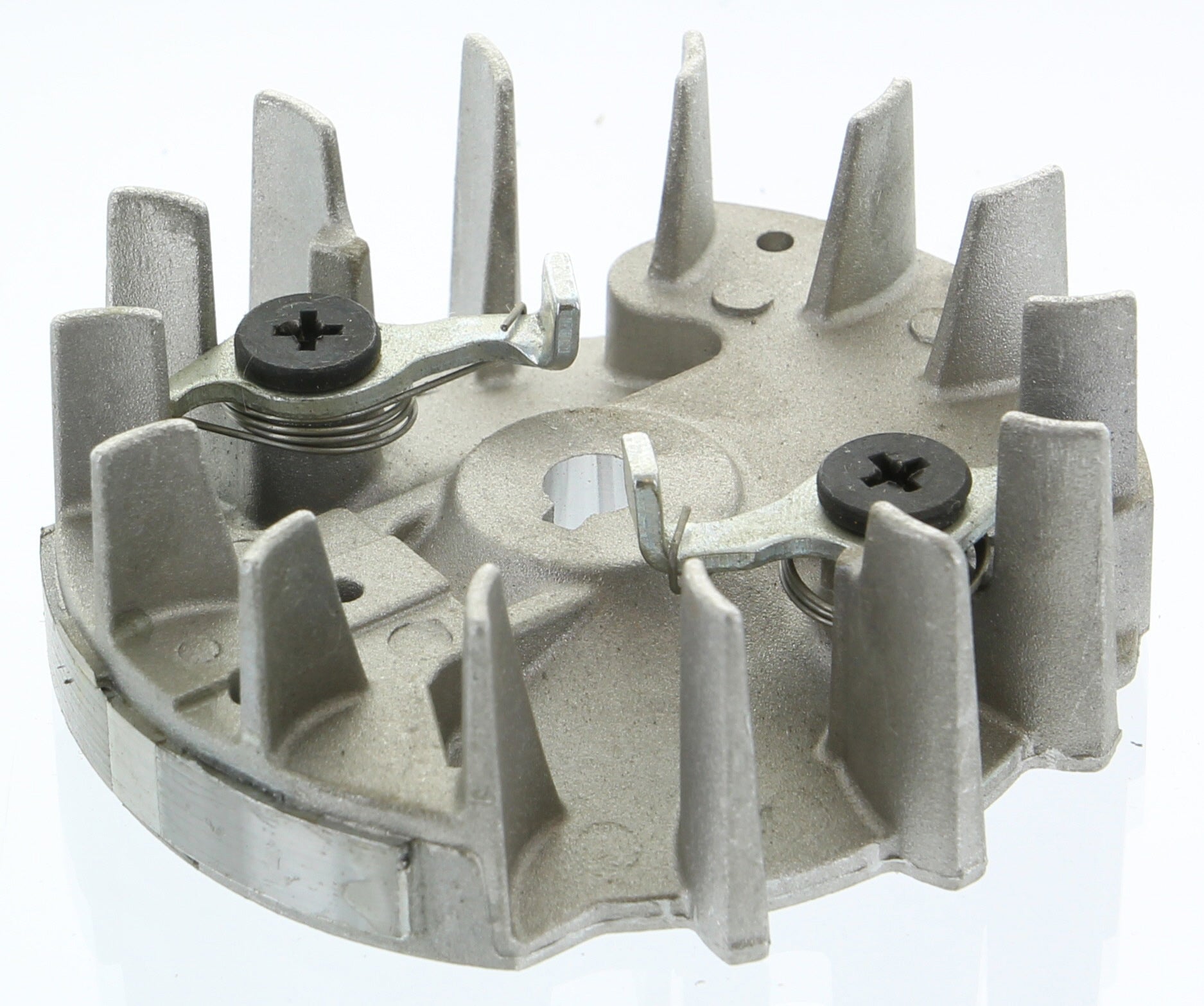 J-SKY YD18 FIG.24 VOLANO- JET-SKY- 1,0 pz