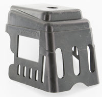 J-SKY 40 FIG.81 COPERCHIO FILTRO ARIA- JET-SKY- 1,0 pz