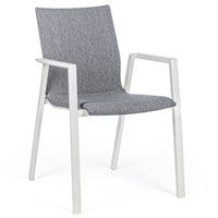 BZ SEDIA ODEON LUNAR- 1,0 pz