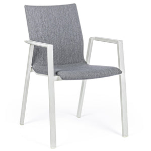 BZ SEDIA ODEON LUNAR- 1,0 pz