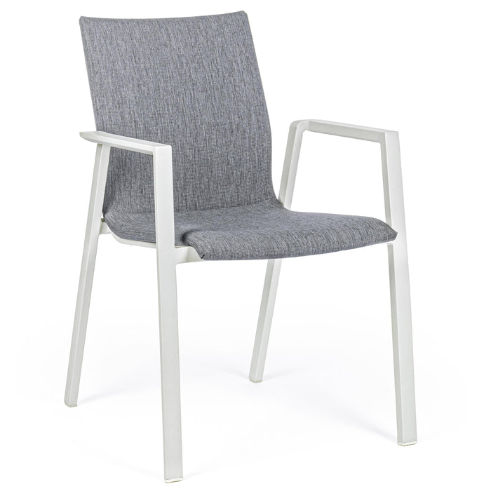 BZ SEDIA ODEON LUNAR- 1,0 pz