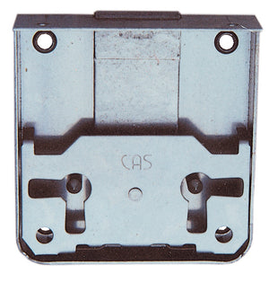 BL CAS SERRATURA MOBILE 1/2 SCATOLA 70 MM- 6,0 blister