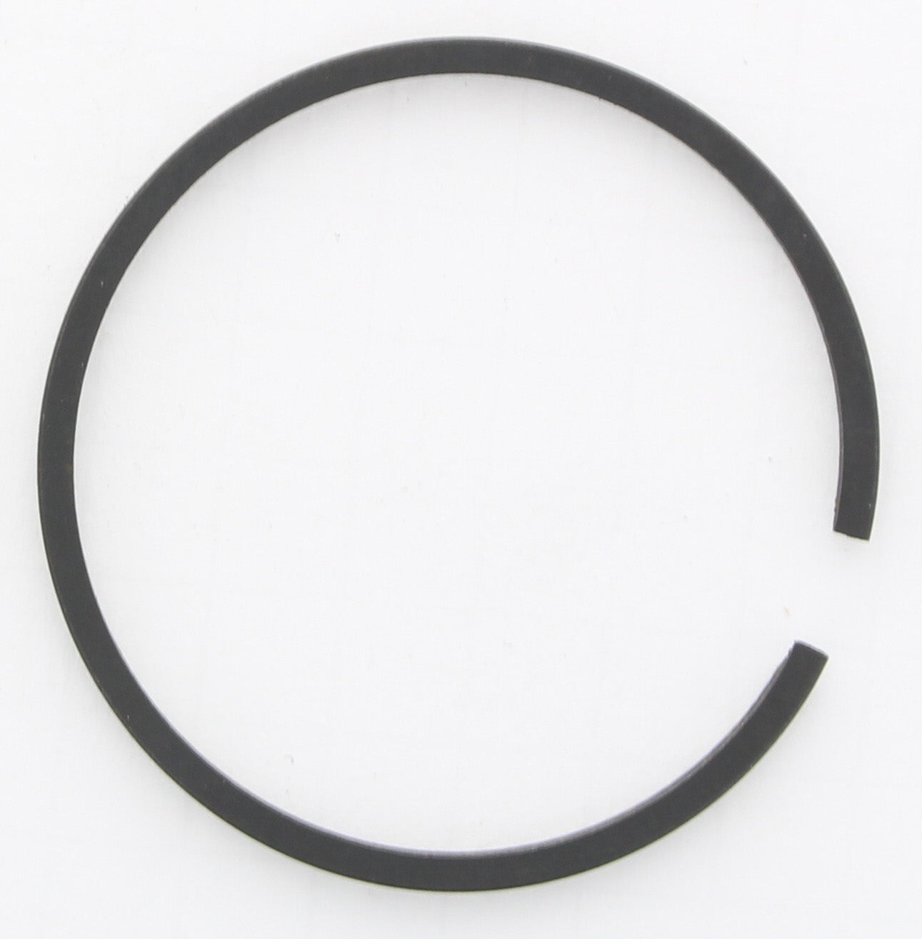 J-SKY YD18 FIG.8 FASCE PISTONE- JET-SKY- 1,0 pz