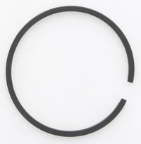 J-SKY YD18 FIG.8 FASCE PISTONE- JET-SKY- 1,0 pz