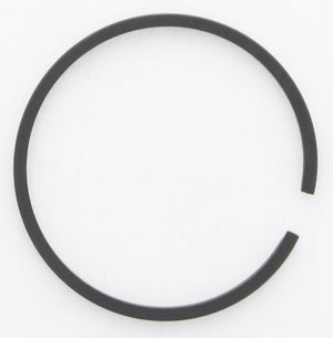 J-SKY YD18 FIG.8 FASCE PISTONE- JET-SKY- 1,0 pz