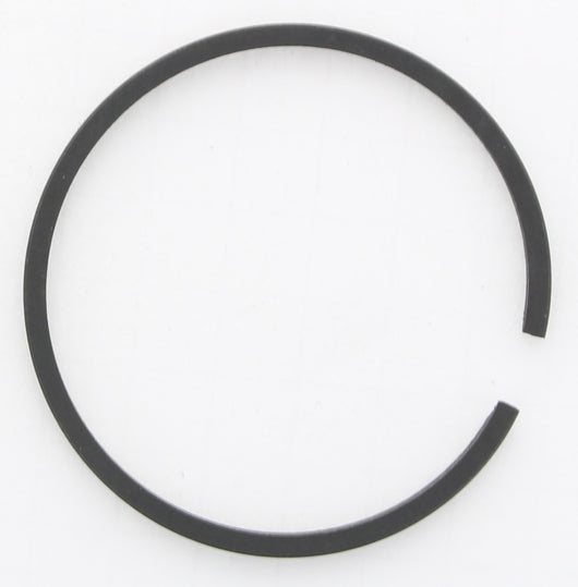 J-SKY YD18 FIG.8 FASCE PISTONE- JET-SKY- 1,0 pz