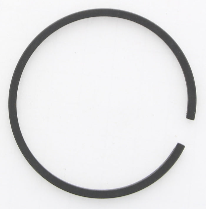 J-SKY YD18 FIG.8 FASCE PISTONE- JET-SKY- 1,0 pz