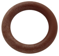 ANELLO BASTONE TENDA D 46X66 C/FORO CILIEGIO- ATP- 20,0 pz