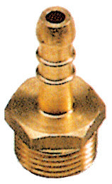 BL PORTAGOMMA GAS GPL M 1/2X10 MM     4- AMAFLEX- 6,0 blister