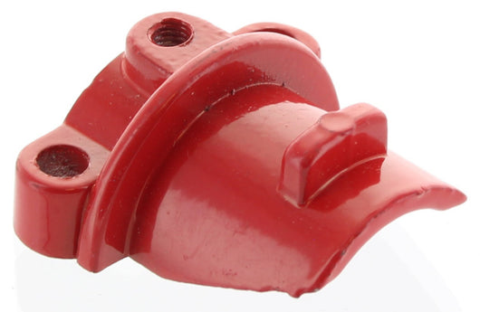 J-SKY BC 260 FIG.43 MEZZI MORSE.X TUBO TRASM.- JET-SKY- 1,0 pz