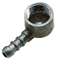 BL PORTAGOMMA GAS GPL A PIPA F 1/2     7- AMAFLEX- 6,0 blister