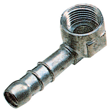 BL PORTAGOMMA GAS METANO A PIPA F 1/2     2*- AMAFLEX- 6,0 blister