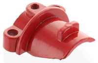 J-SKY BC 260 FIG.44 MEZZI MORSE.X TUBO TRASM.- JET-SKY- 1,0 pz