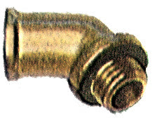 PL PORTAGETTO P/LANCIA A GOMITO- BI.VI.IRRORAZIONE- 6,0 pz