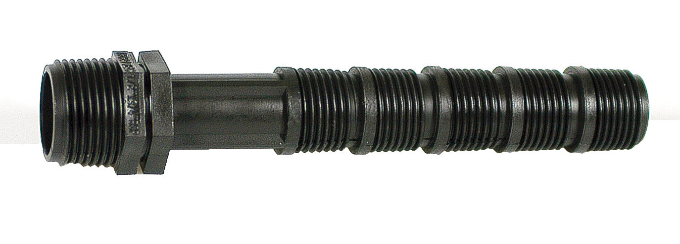 PL PROLUNGA PER POP UP PRS 2 PZ- IRRITEC- 5,0 pz