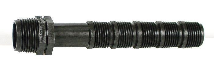 PL PROLUNGA PER POP UP PRS 2 PZ- IRRITEC- 5,0 pz