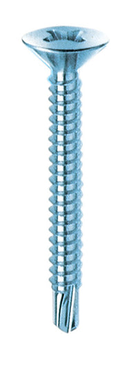 SC VITI AUTOPERF. TSP A CROCE 4,8X50 25 PZ*- AMBROVIT- 5,0 pz