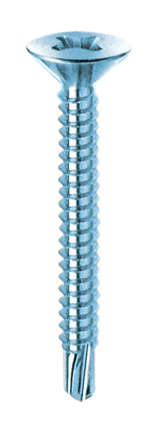 SC VITI AUTOPERF. TSP A CROCE 4,8X50 25 PZ*- AMBROVIT- 5,0 pz