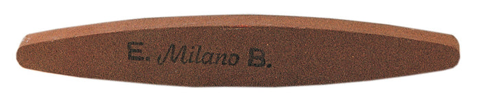 BL PIETRA SMERIGLIO MILANO ROSSA- BELOLI- 6,0 blister