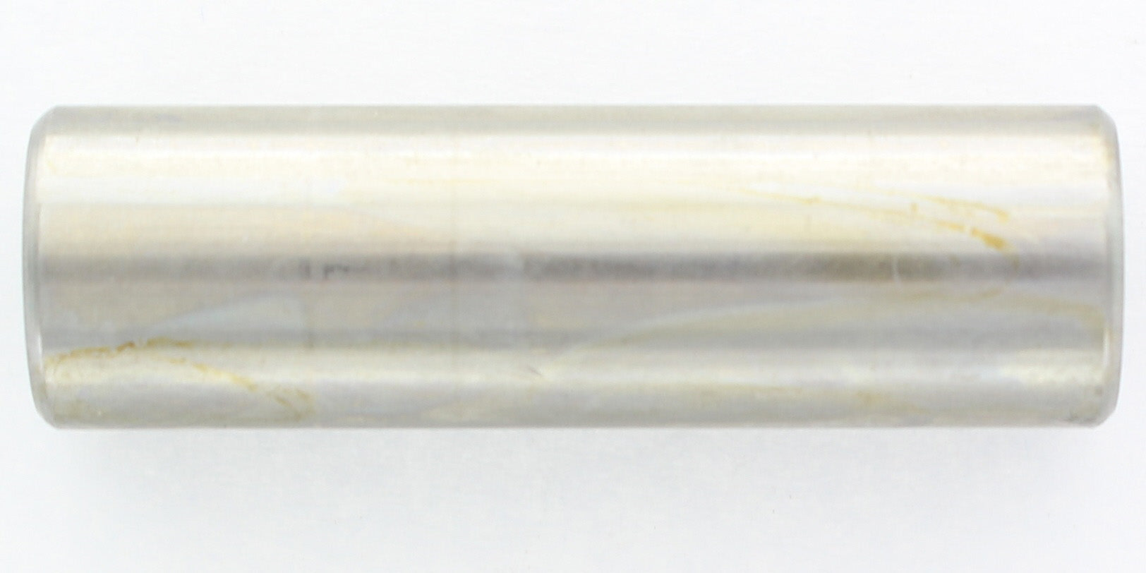 J-SKY YD45 FIG. 35 SPINOTTO PISTONE- 1,0 pz