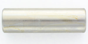 J-SKY YD45 FIG. 35 SPINOTTO PISTONE- 1,0 pz