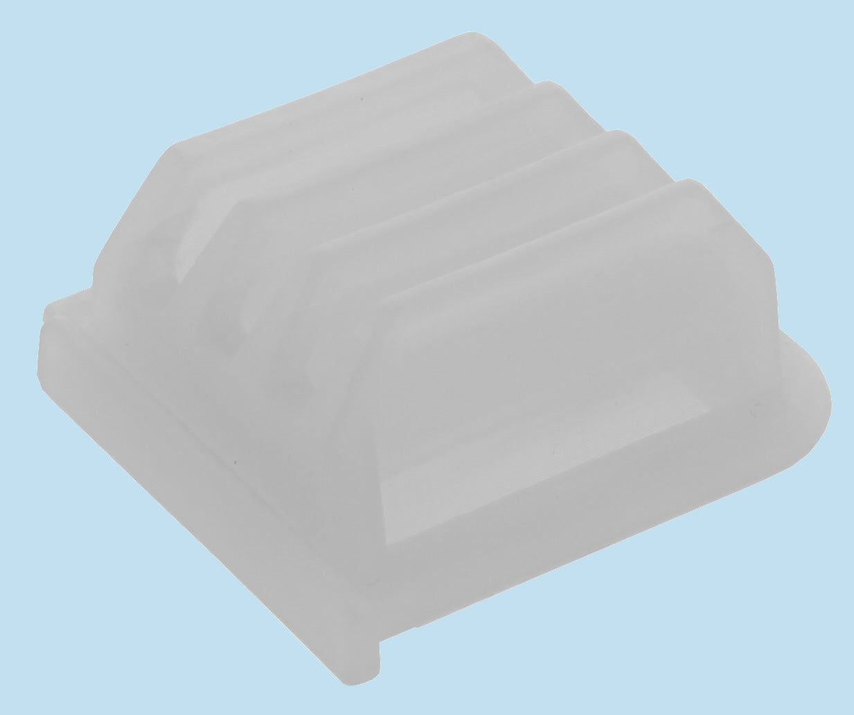 J-SKY YD18 FIG.109-112-113 FILTRO ARIA COMPL.- JET-SKY- 1,0 pz