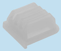 J-SKY YD18 FIG.109-112-113 FILTRO ARIA COMPL.- JET-SKY- 1,0 pz