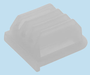 J-SKY YD18 FIG.109-112-113 FILTRO ARIA COMPL.- JET-SKY- 1,0 pz