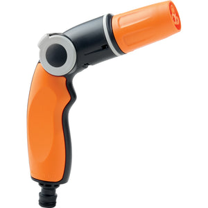 IDROPISTOLA PER IRRIGAZIONE GF 6903- 1,0 pz