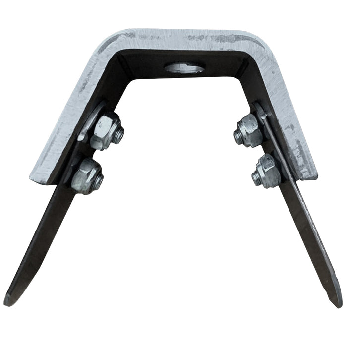 TESTINA ZAPPETTA 2 LAME MATADOR 2021- 1,0 pz