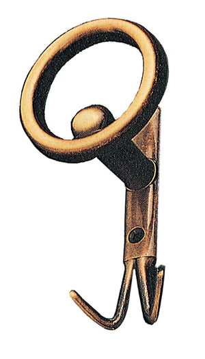 BL APPENDIABITI CASIRAGHI 99 ZAMA 70X130 PATINE*- CASIRAGHI ENRICO- 5,0 blister