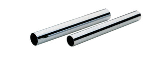 PL CANOTTO DIRITTO S/CARTELLA D 30X250 MM*- 6,0 pz