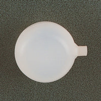 PL SFERA PER GALLEGGIANTE CATIS PLASTICA D 75 MM*- 6,0 pz