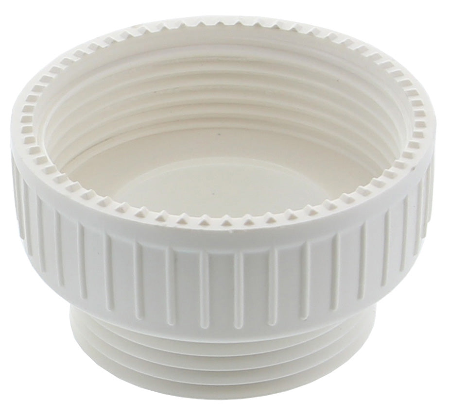 BL RIDUZIONE PER SIFONE LAVELLO M 11/2  F 11/4- 5,0 blister