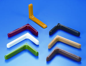 BL REGGIMENSOLA ROSSO 180 MM DA 2 PZ- 1,0 blister