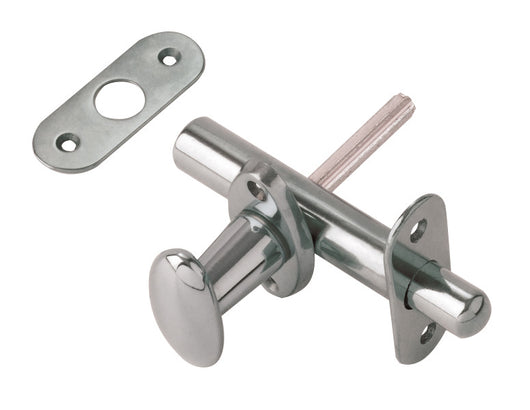 CATENACCIO A CREMAGLIERA OTT POM CRO SAT 80 MM- 2,0 pz