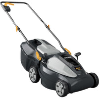 TOSAERBA A BATTERIA AL1 3420 LI 20V 2AH 34 CM 2 BATT- 1,0 pz