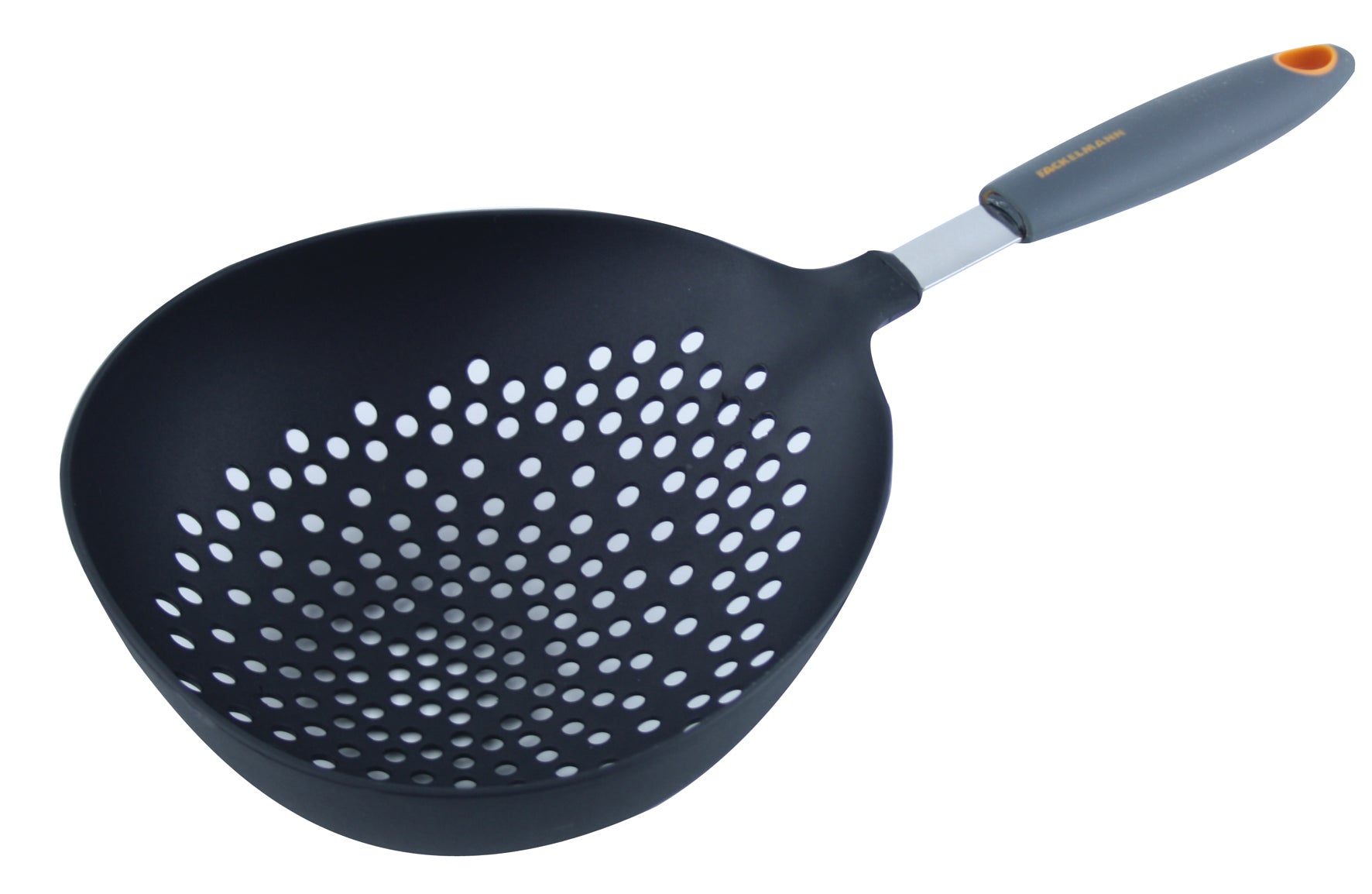 SCHIUMAROLA JUMBO FACKELMANN SOFT TOUCH 25214- FACKELMANN- 4,0 pz