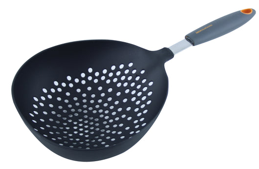 SCHIUMAROLA JUMBO FACKELMANN SOFT TOUCH 25214- FACKELMANN- 4,0 pz