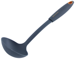 MESTOLO NYLON FACKELMANN SOFT GRIP 25207- FACKELMANN- 4,0 pz