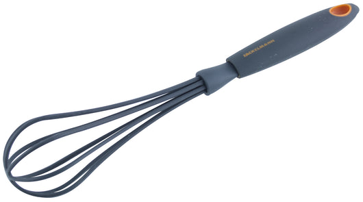 FRUSTA NYLON  FACKELMANN SOFT TOUCH 25211- FACKELMANN- 4,0 pz