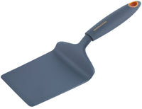 PALETTA LASAGNA NYLON FACKELMANN SOFT TO 25215- FACKELMANN- 4,0 pz