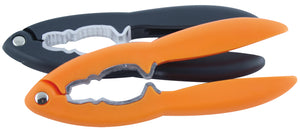 ROMPINOCI FACKELMANN SOFT TOUCH 25237- FACKELMANN- 4,0 pz