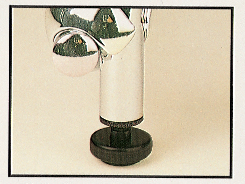 BL MAZZETTA FILETTATA PER TUBO VERNIC 4 PZ- 6,0 blister