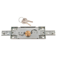 PREFER SERRATURA PER SERRANDA A211 CENTRALE*- 1,0 pz