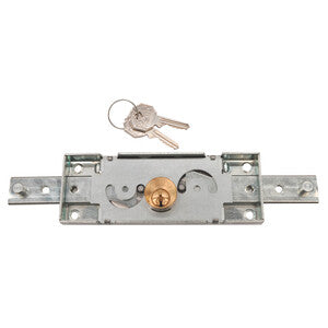 PREFER SERRATURA PER SERRANDA A211 CENTRALE*- 1,0 pz