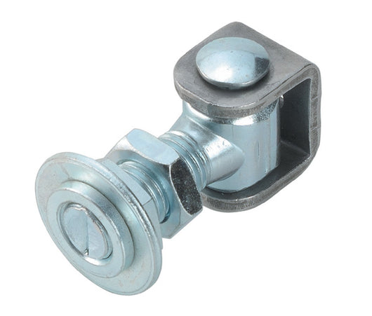 CARDINE C/CAVALL ROND REGOL D 20 MM PER CANCEL- COMBI ARIALDO- 10,0 pz