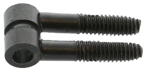 BL CERNIERA ANUBA 48098.12 FERRO BRUNITO 2 PZ- 5,0 blister